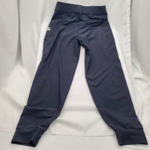 🏈GreenBay Packers Cozy outfit for Game Day! Top/Bottom M/L - Picture 4 of 15